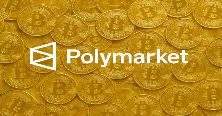 polymarket
