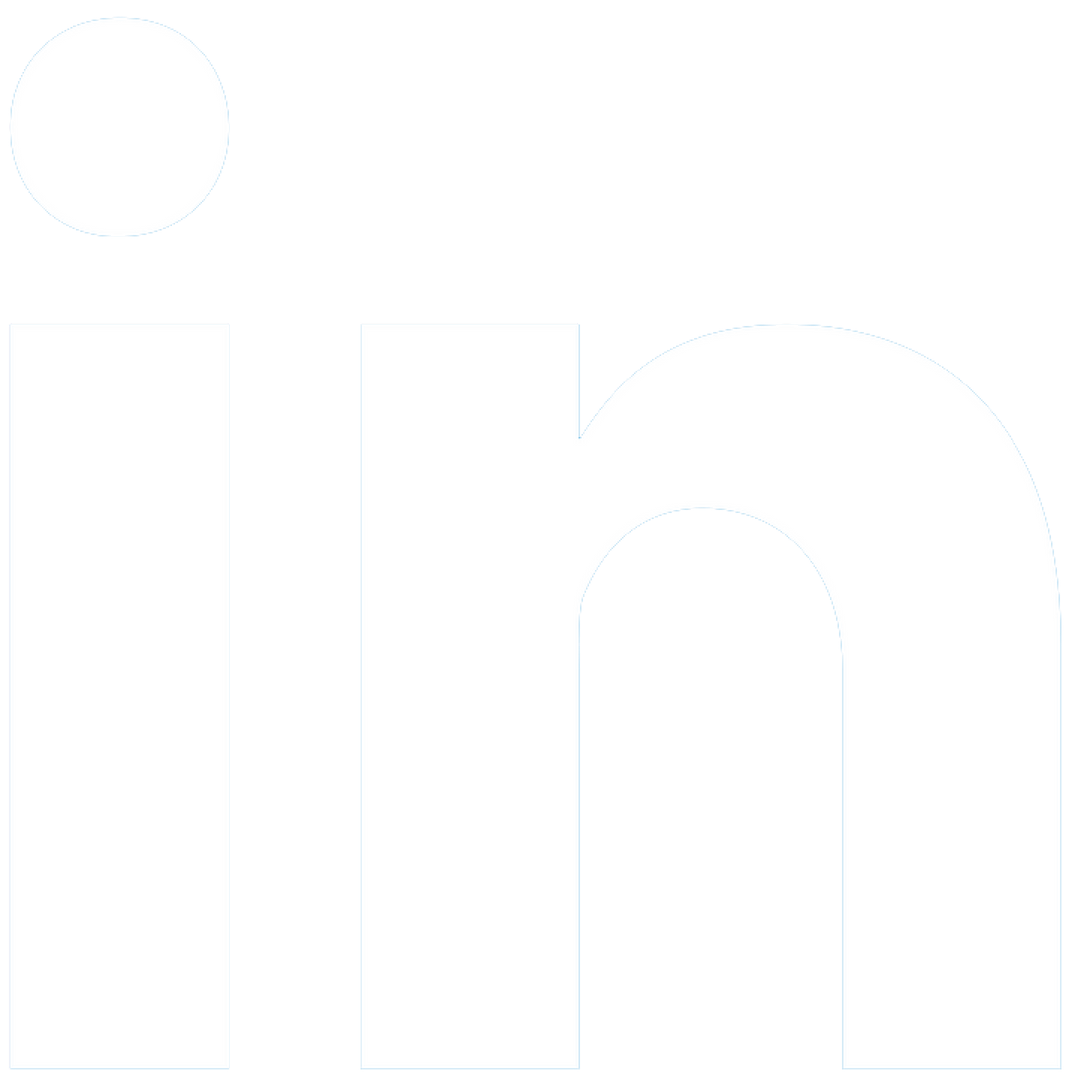 linkedin logo